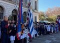 Líderes Empresariales reunió en Colonia a referentes del sector productivo