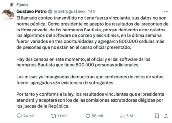 La Plaza de Toros recibió a Los Cafres en una noche de clásicos y reggae