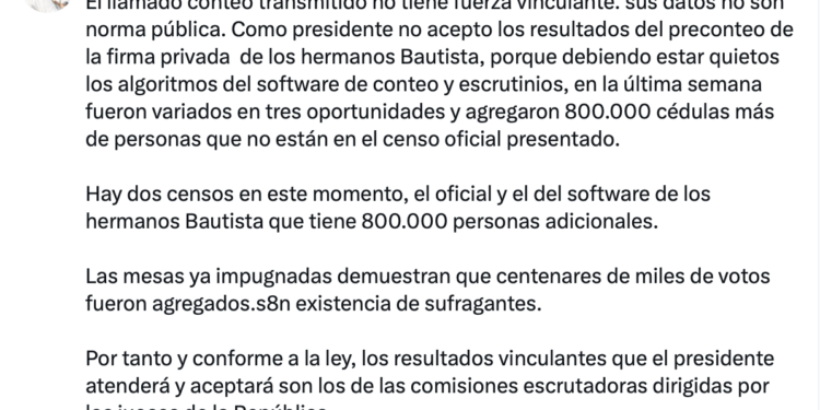 La Plaza de Toros recibió a Los Cafres en una noche de clásicos y reggae