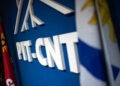 Coleme: El cierre de una histórica planta láctea