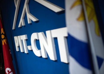 Coleme: El cierre de una histórica planta láctea