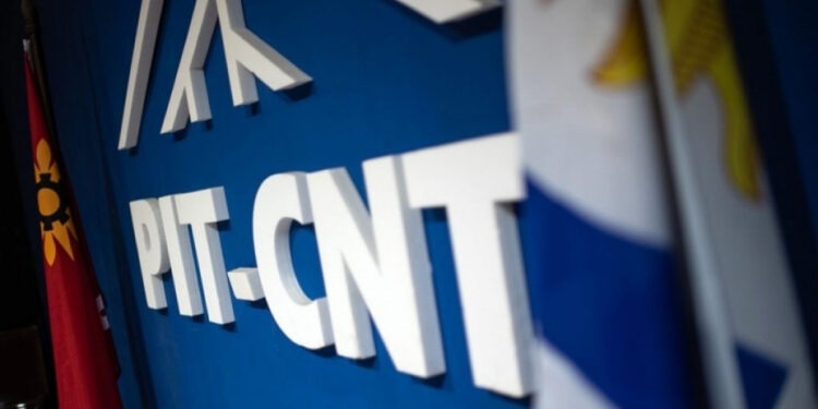 Coleme: El cierre de una histórica planta láctea