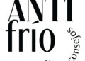 Antifrío: tips y consejos para un hogar más cálido este invierno por la interiorista Julieta Pollifroni