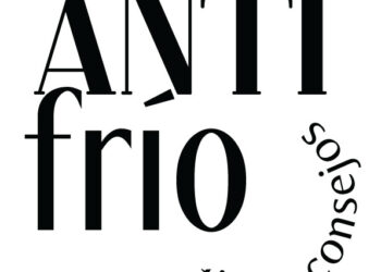 Antifrío: tips y consejos para un hogar más cálido este invierno por la interiorista Julieta Pollifroni