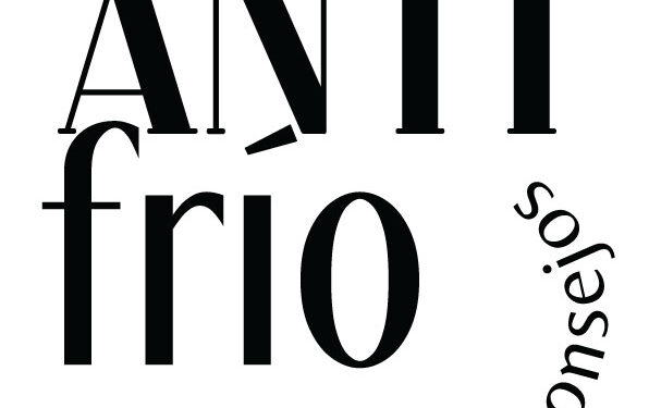 Antifrío: tips y consejos para un hogar más cálido este invierno por la interiorista Julieta Pollifroni
