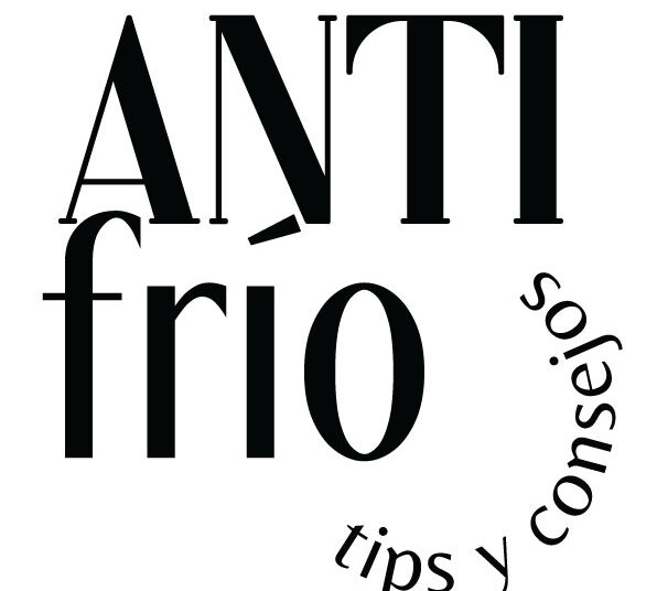 Antifrío: tips y consejos para un hogar más cálido este invierno por la interiorista Julieta Pollifroni