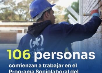 La Plaza de Toros recibió a Los Cafres en una noche de clásicos y reggae