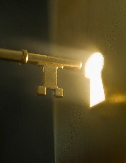 El gobierno admite que no alcanzará la meta del 6+1% para educación y reabre un viejo debate sobre el financiamiento del sector