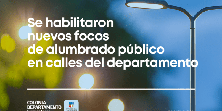 Cr. José Amaro: «El déficit de la Intendencia no preocupa y está dentro de los márgenes normales»