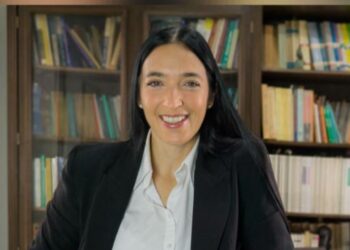 El derecho que nos quieren quitar en la Rendición de Cuentas por la Dra Agustina Durquet