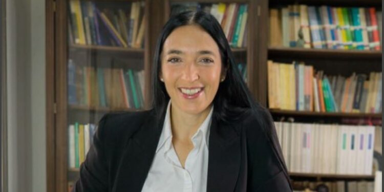 El derecho que nos quieren quitar en la Rendición de Cuentas por la Dra Agustina Durquet