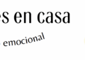 Los colores en casa y su impacto emocional por la interiorista Julieta Pollifroni