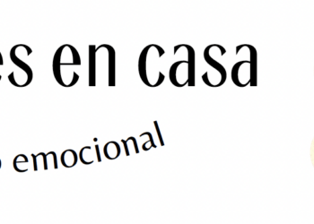 Los colores en casa y su impacto emocional por la interiorista Julieta Pollifroni