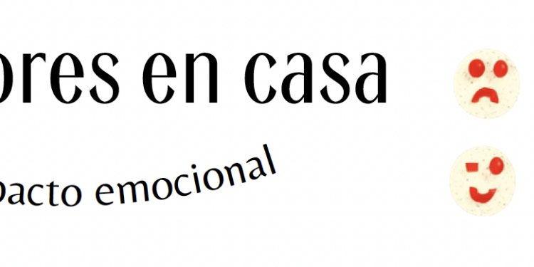 Los colores en casa y su impacto emocional por la interiorista Julieta Pollifroni