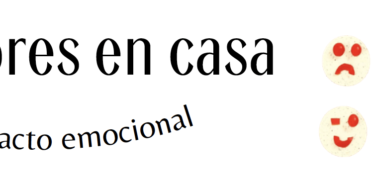 Los colores en casa y su impacto emocional por la interiorista Julieta Pollifroni
