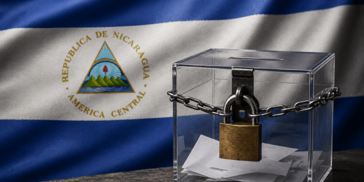 Cr. José Amaro: «El déficit de la Intendencia no preocupa y está dentro de los márgenes normales»