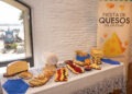 Semana del Queso del Uruguay: Un festín de sabor y cultura en Colonia