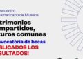 PROlimpio celebra su primer año de crecimiento en Colonia
