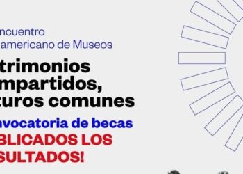 PROlimpio celebra su primer año de crecimiento en Colonia