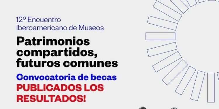 PROlimpio celebra su primer año de crecimiento en Colonia