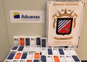 Un año después: Rodríguez busca consolidar un sello de gestión basado en obras, descentralización y cercanía