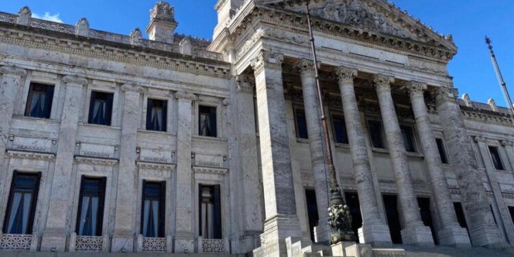 PROlimpio celebra su primer año de crecimiento en Colonia