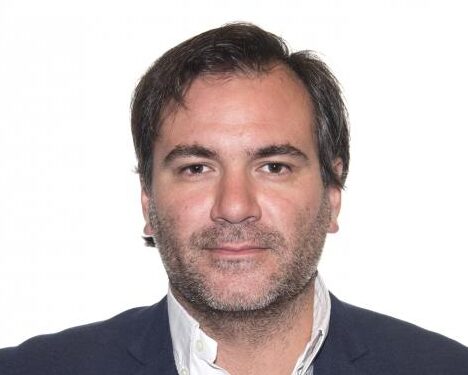 Mario Colman cuestiona cambios en la publicidad oficial y pide mantener recursos para los medios del interior