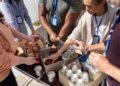 Uruguay prepara un segundo envío de ayuda humanitaria para Venezuela tras la emergencia por los terremotos