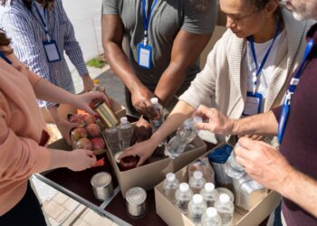 Uruguay prepara un segundo envío de ayuda humanitaria para Venezuela tras la emergencia por los terremotos