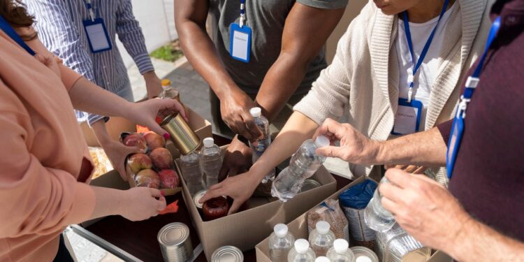 Uruguay prepara un segundo envío de ayuda humanitaria para Venezuela tras la emergencia por los terremotos