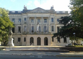 PROlimpio celebra su primer año de crecimiento en Colonia