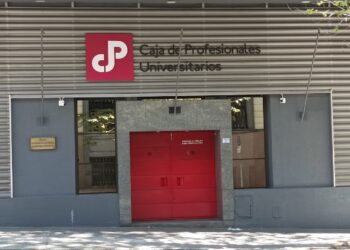 PROlimpio celebra su primer año de crecimiento en Colonia