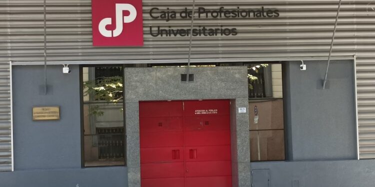 PROlimpio celebra su primer año de crecimiento en Colonia